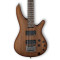 قیمت خرید فروش گیتار باس Ibanez SRC6 WNF
